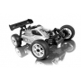 XRAY XB9 Buggy